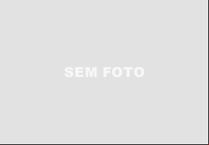 Buceta gostosa sendo fudida por homem gostoso senhor de idade assista video porno de gostosa dando para homem safada boquete gostoso buceta apertadinha mulher fazendo sexo anal, vagina gozada gemendo de prazer novinha dando o cu